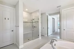 12318 Blue Hl Trl, Bradenton, FL 34211 - Photo 34