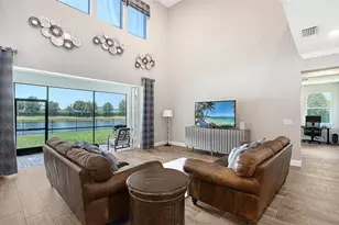 12318 Blue Hl Trl, Bradenton, FL 34211 - Photo 16