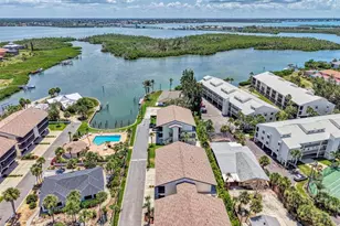2729 N Beach Rd, Englewood, FL 34223 - Photo 58