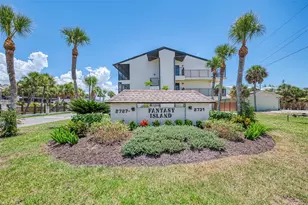 2729 N Beach Rd, Englewood, FL 34223 - Photo 1