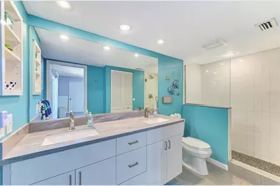 2729 N Beach Road #212, Englewood, FL 34223 - Photo 46