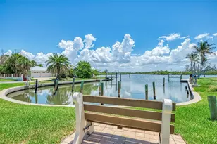 2729 N Beach Rd, Englewood, FL 34223 - Photo 48