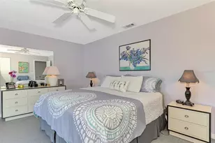 2729 N Beach Rd, Englewood, FL 34223 - Photo 6