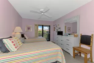 2729 N Beach Rd, Englewood, FL 34223 - Photo 16