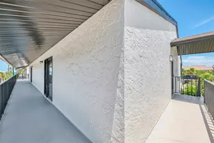 2729 N Beach Rd, Englewood, FL 34223 - Photo 22