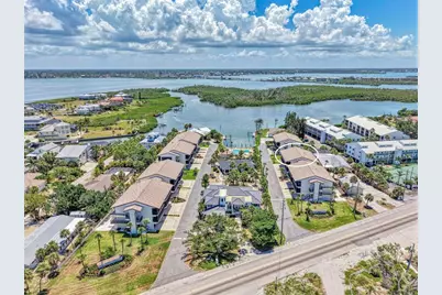 2729 N Beach Road #212, Englewood, FL 34223 - Photo 20