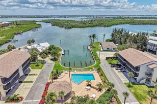 2729 N Beach Rd, Englewood, FL 34223 - Photo 40