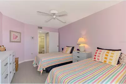 2729 N Beach Road #212, Englewood, FL 34223 - Photo 50