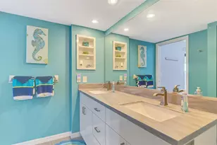 2729 N Beach Rd, Englewood, FL 34223 - Photo 12