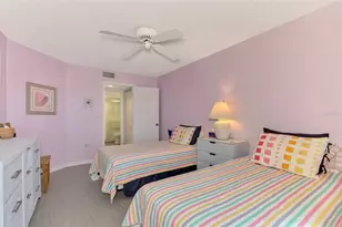 2729 N Beach Rd, Englewood, FL 34223 - Photo 14