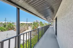 2729 N Beach Rd, Englewood, FL 34223 - Photo 26