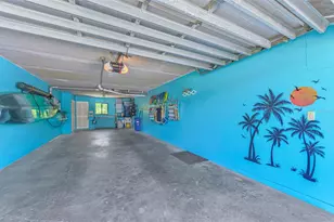 2729 N Beach Rd, Englewood, FL 34223 - Photo 28