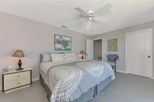 2729 N Beach Rd, Englewood, FL 34223 - Photo 10