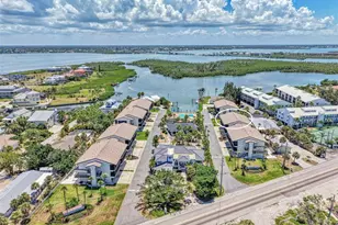 2729 N Beach Rd, Englewood, FL 34223 - Photo 56