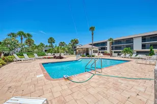 2729 N Beach Rd, Englewood, FL 34223 - Photo 30