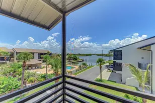 2729 N Beach Rd, Englewood, FL 34223 - Photo 26