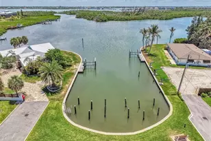 2729 N Beach Rd, Englewood, FL 34223 - Photo 54
