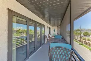 2729 N Beach Rd, Englewood, FL 34223 - Photo 20
