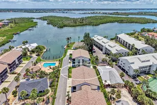 2729 N Beach Rd, Englewood, FL 34223 - Photo 44