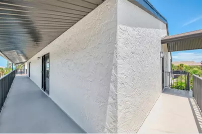 2729 N Beach Road #212, Englewood, FL 34223 - Photo 56