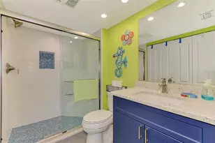 2729 N Beach Rd, Englewood, FL 34223 - Photo 16