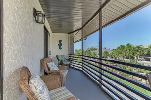 2729 N Beach Rd, Englewood, FL 34223 - Photo 24