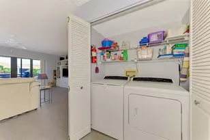 2729 N Beach Rd, Englewood, FL 34223 - Photo 18