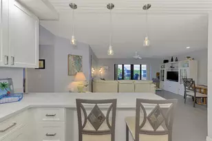 2729 N Beach Rd, Englewood, FL 34223 - Photo 6