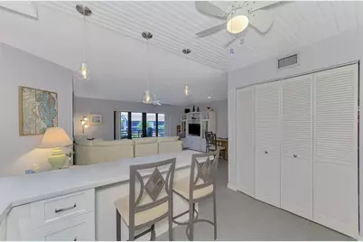 2729 N Beach Road #212, Englewood, FL 34223 - Photo 38