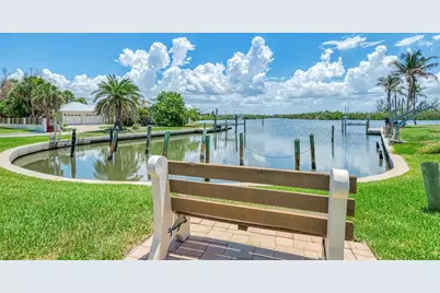 2729 N Beach Road #212, Englewood, FL 34223 - Photo 28