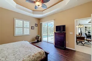 27423 Natal Dr, Punta Gorda, FL 33983 - Photo 24