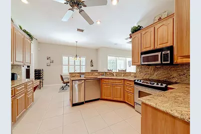 27423 Natal Drive, Punta Gorda, FL 33983 - Photo 4