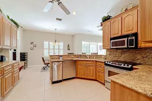 27423 Natal Dr, Punta Gorda, FL 33983 - Photo 4