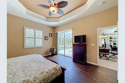 27423 Natal Drive, Punta Gorda, FL 33983 - Photo 22