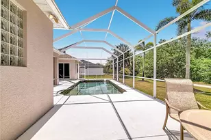 27423 Natal Dr, Punta Gorda, FL 33983 - Photo 52