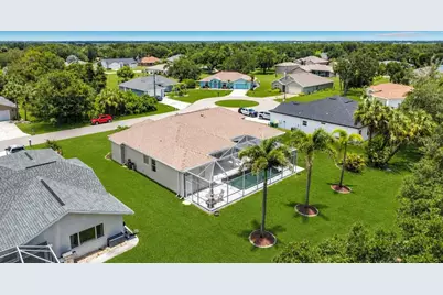 27423 Natal Drive, Punta Gorda, FL 33983 - Photo 8