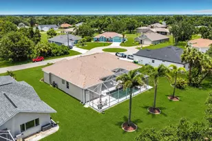 27423 Natal Dr, Punta Gorda, FL 33983 - Photo 8