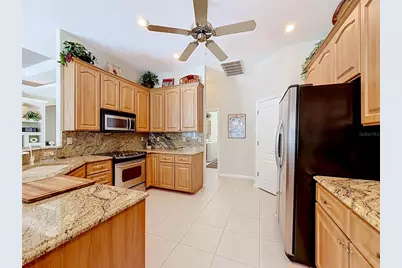 27423 Natal Drive, Punta Gorda, FL 33983 - Photo 20