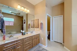 27423 Natal Dr, Punta Gorda, FL 33983 - Photo 26