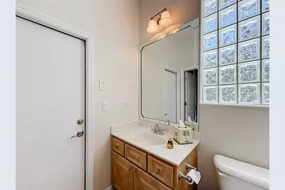 27423 Natal Drive, Punta Gorda, FL 33983 - Photo 40