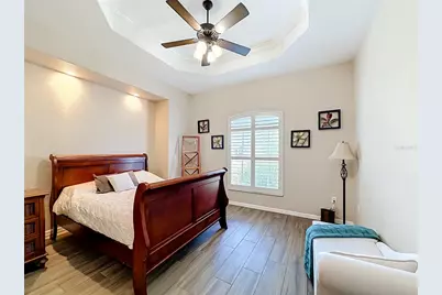27423 Natal Drive, Punta Gorda, FL 33983 - Photo 6