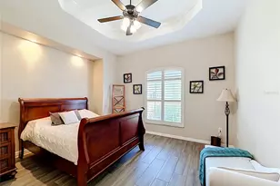 27423 Natal Dr, Punta Gorda, FL 33983 - Photo 6