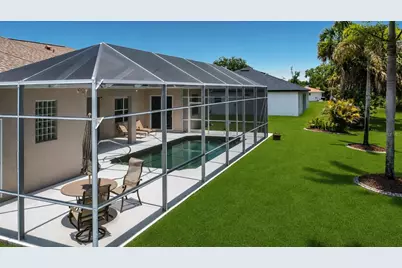 27423 Natal Drive, Punta Gorda, FL 33983 - Photo 54