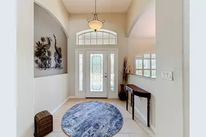 27423 Natal Drive, Punta Gorda, FL 33983 - Photo 12