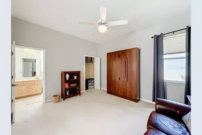 27423 Natal Drive, Punta Gorda, FL 33983 - Photo 36