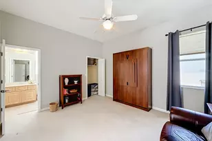27423 Natal Dr, Punta Gorda, FL 33983 - Photo 36