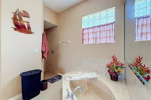 27423 Natal Dr, Punta Gorda, FL 33983 - Photo 28