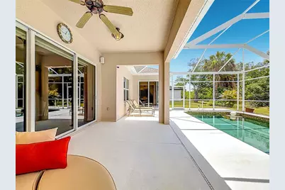 27423 Natal Drive, Punta Gorda, FL 33983 - Photo 44