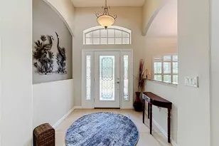 27423 Natal Dr, Punta Gorda, FL 33983 - Photo 14