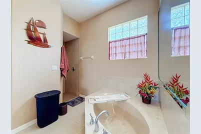 27423 Natal Drive, Punta Gorda, FL 33983 - Photo 26